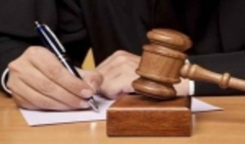 آذربایجان غربی/تخریب کننده منابع طبیعی، جنگل می‌کارد