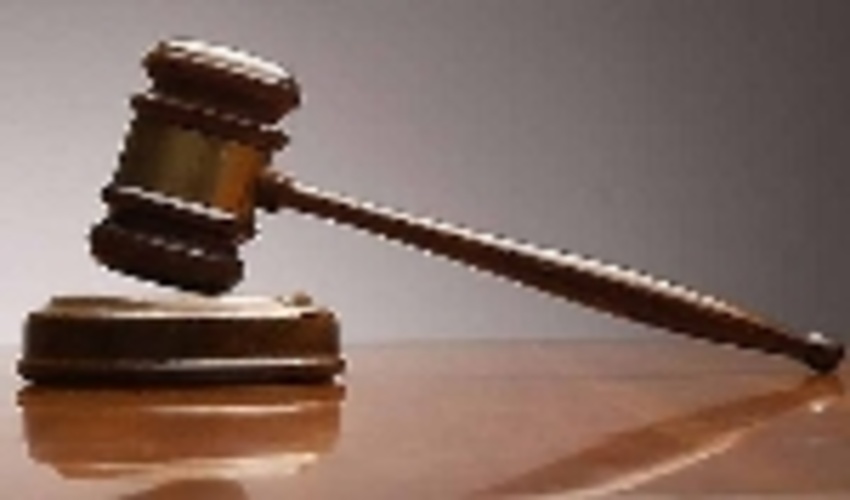 ضارب فرمانده پاسگاه منابع طبیعی خلخال تحت تعقیب قرار گرفت