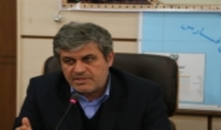 اقدامات سازمان جنگل‌ها در زاگرس قابل تقدیر است