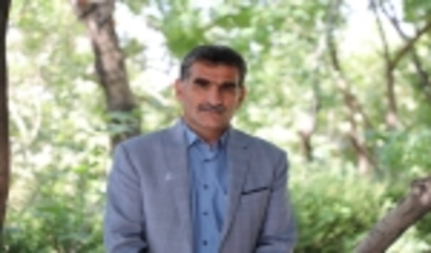 مشارکت نهادهای محلی در حفاظت از منابع طبیعی 