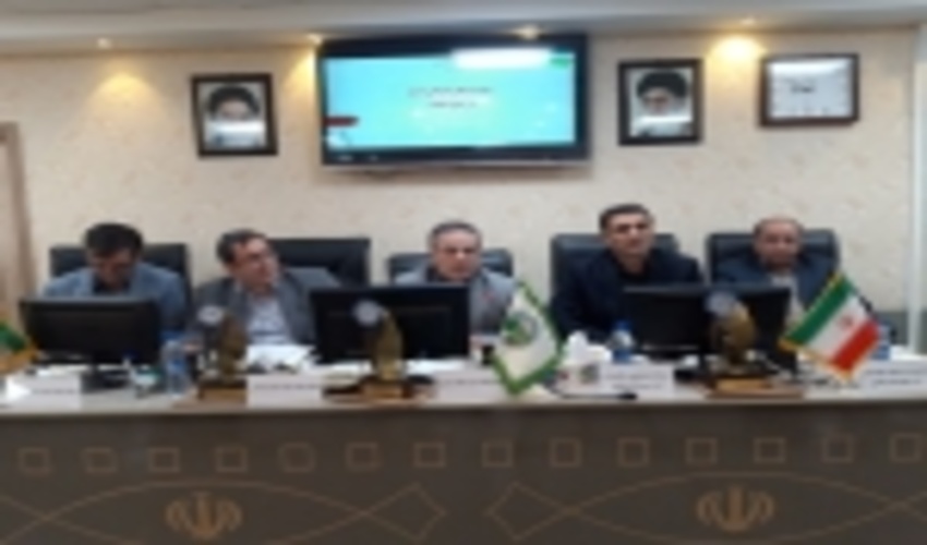 هزار و ۴۵۰ تن گیاهان دارویی به خارج از کشور صادر شد