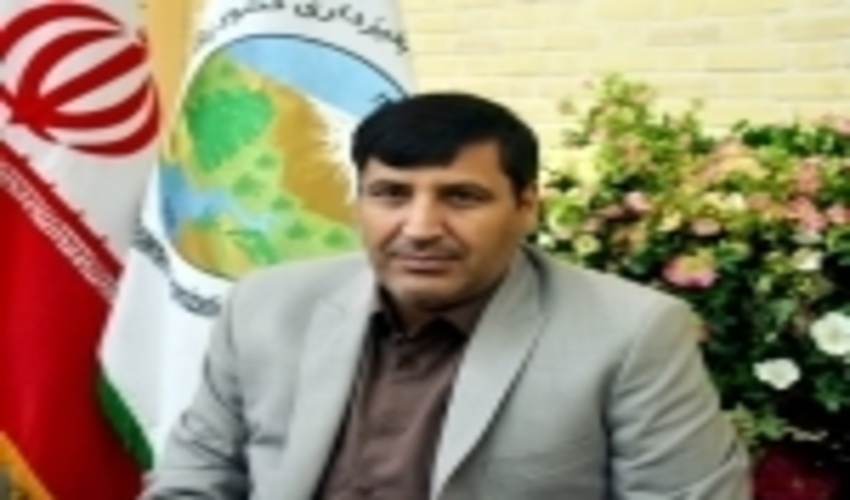 سمنان/پوشش گیاهی عالی و بیم حریق/ آتش تا 2 ماه آینده در کمین است 