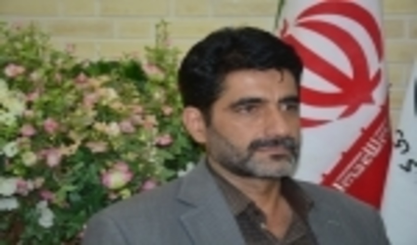 دولت ۴۰۰ میلیارد ریال برای آبخیزداری سمنان هزینه می‌کند