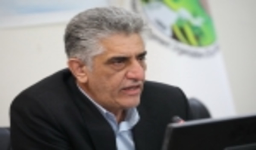 300 هزار همیار طبیعت در حفظ منابع طبیعی کمک می کنند 