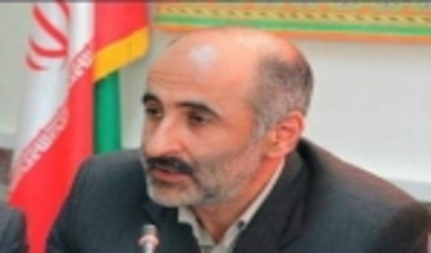 ۲۷۰۰ دانش آموز کردستانی همیار طبیعت هستند