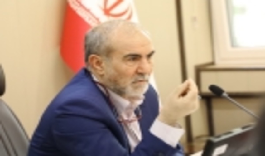 تقویت پوشش گیاهی جنگلی و حفظ رطوبت دو هدف اصلی در مدیریت بوم‌سازگان زاگرس