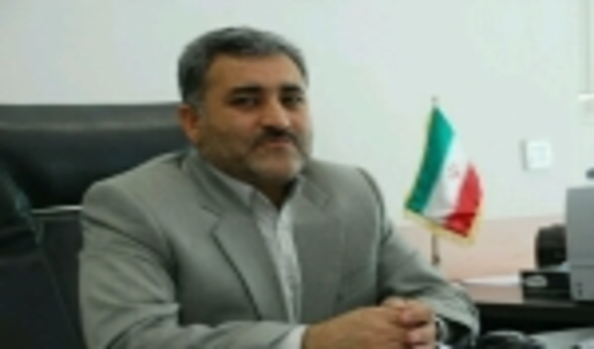 امسال 1.5 میلیون هکتار عملیات بیولوژیکی و بیومکانیکی آبخیزداری در کشور انجام می شود