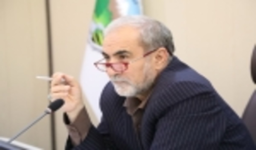 استمرار اقدامات آموزشی ترویجی باعث ریشه‌دار شدن فرهنگ حفاظت منابع طبیعی می‌شود