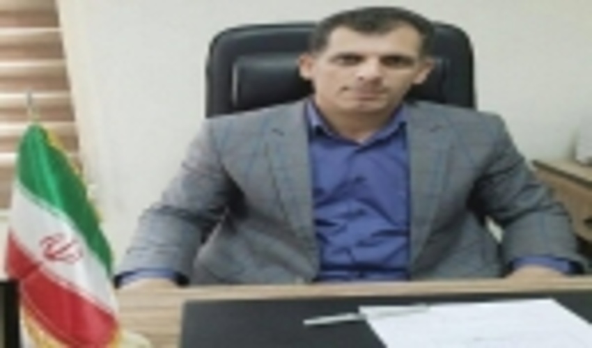 پیشرفت ۵۰ درصدی پروژه های معاونت فنی اداره منابع طبیعی جنوب کرمان