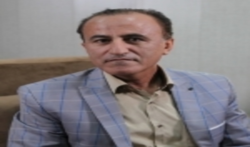 بوشهر/۲۲ پروژه شامل ۴۲ سازه آبخیزداری و آبخوان‌داری با ۲۵۲ میلیارد ریال اجرا می‌شود
