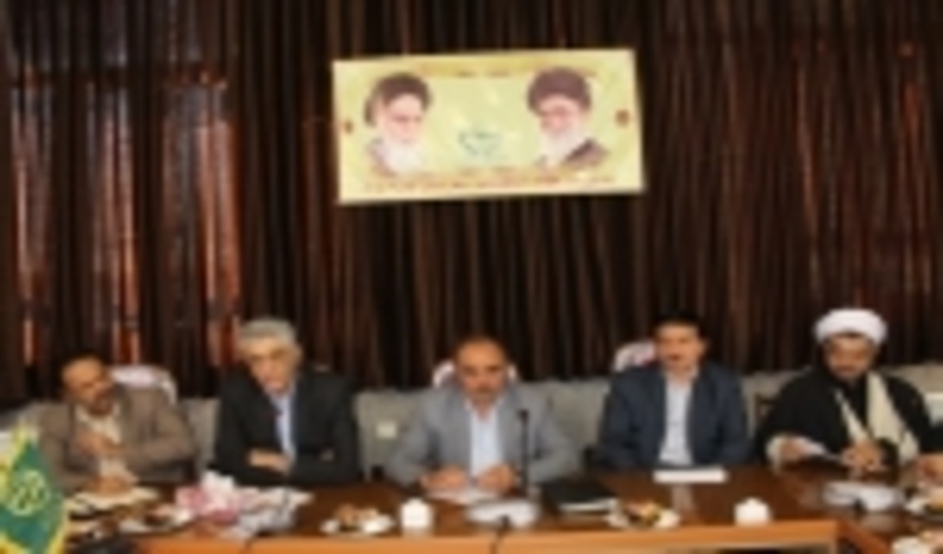 منابع طبیعی، ثروت اصلی و پایه بسیاری از فعالیت های اقتصادی در کشور است