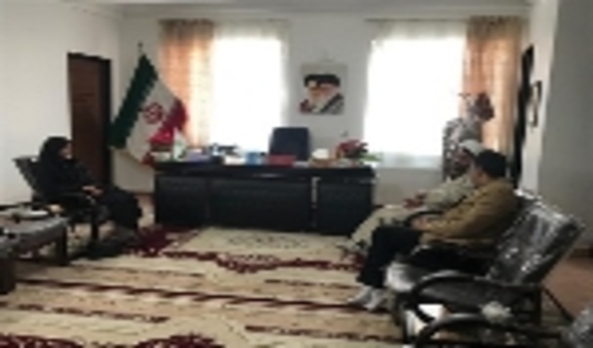 حفاظت از منابع طبیعی باید با اشاعه فرهنگ بهره برداری اصولی درجهت توسعه پایدار نهادینه شود