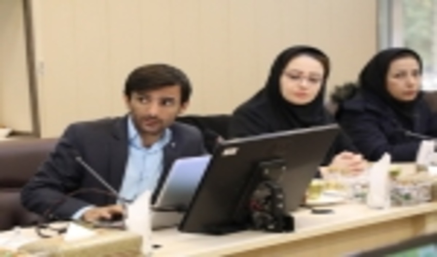 حفاظت و توسعه منابع طبیعی نیازمند توانمند سازی جوامع محلی است