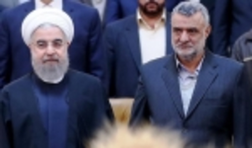 President accepts Agriculture Minister’s resignation 