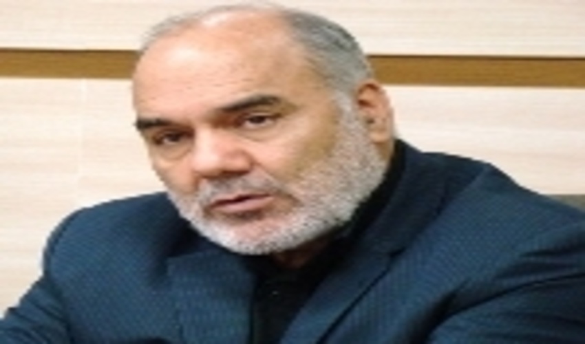 تهران/دستگاه های اجرایی در امر حفاظت و توسعه به کمک منابع طبیعی بیایند