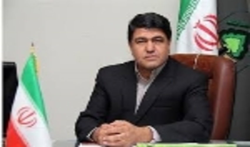 کرمان/پیمانکاران اجرایی سرمایه های ارزشمند بخش های عمرانی