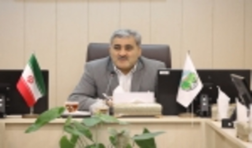 Head of FRWO Appreciated Public Participation in Tree Planting Movement 