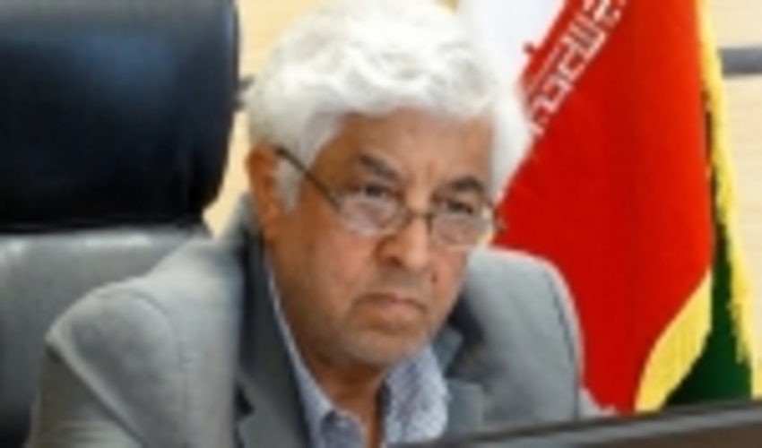 Everyone Must assume Responsibility Towards Natural Resources 