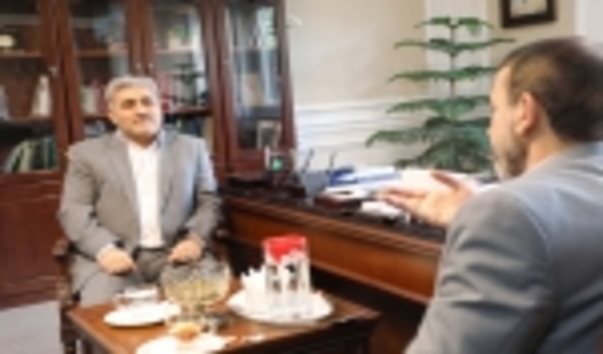 FRWO Appreciates the Parliament’s Support 