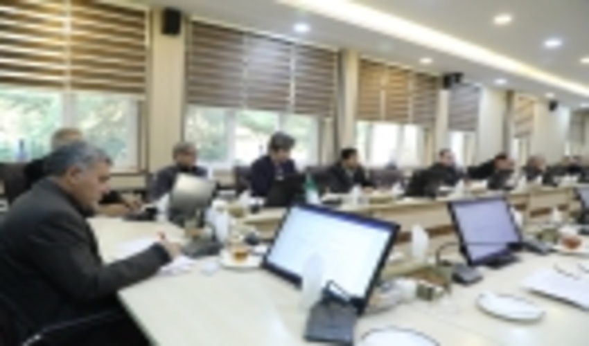 حفاظت از منابع طبیعی نیازمند مدیریت یکپارچه است
