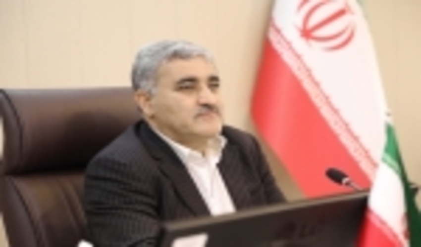 بیانیه سرپرست سازمان جنگل ها به مناسبت ششمین سال اجرای جنگلانه 