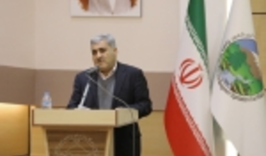 FRWO Annual Gathering Held at the Headquarters
