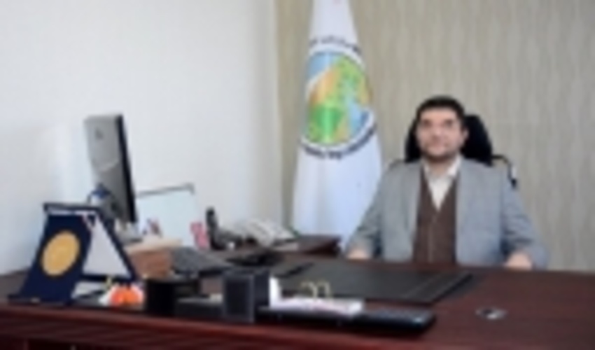 کاشت ۳۷۱۸۰۰ اصله نهال در آذربایجان شرقی