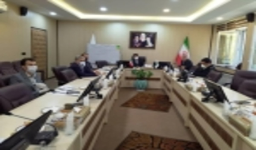  All Capacities of FRWO to Be Used to Advance the Natural Resources' Goals
