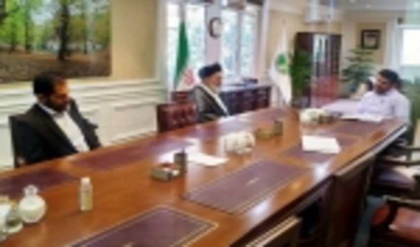 Adherence to Religious Teachings; Key to FRWO's Success 