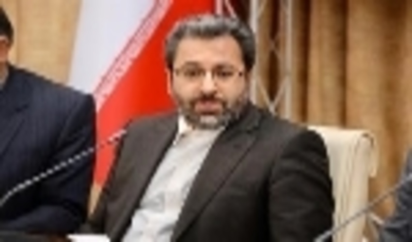 همدان/بیش از700هکتار از اراضی منابع طبیعی از دست متصرفان آزاد شد