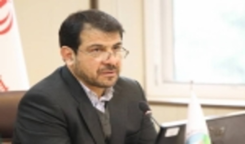 Acting Head of FRWO Emphasized the Need for Active Collaboration with Media