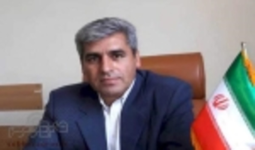 کاهش 80 درصدی ریشه کنی گیاهان در کهکیلویه و بویر احمد