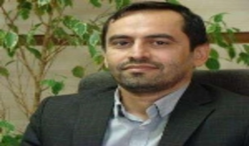 عملیات آبخیزداری مانع از ورود 30 هزار متر مکعب رسوب به سدهای لتیان و لار شد