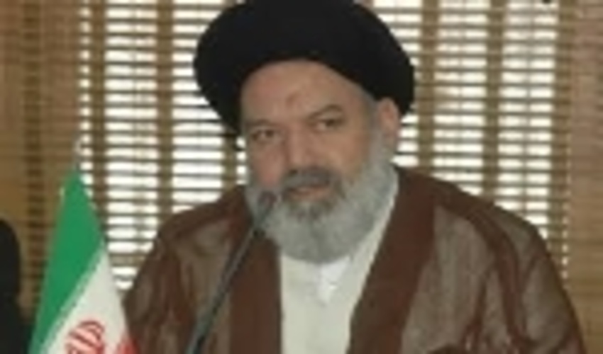 همه در قبال زمین و منابع طبیعی مسئول هستیم
