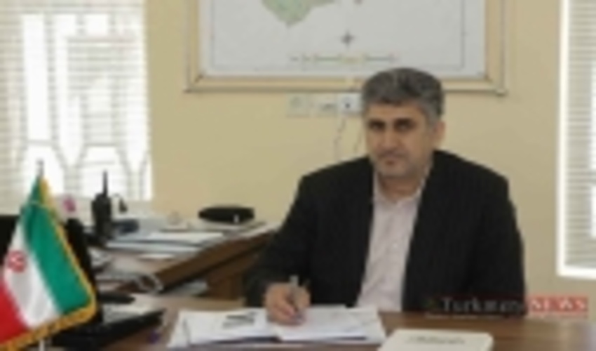 ثبت 10 مورد شرکت تعاونی مرتعداری در حوزه شهرستان گنبد کاووس