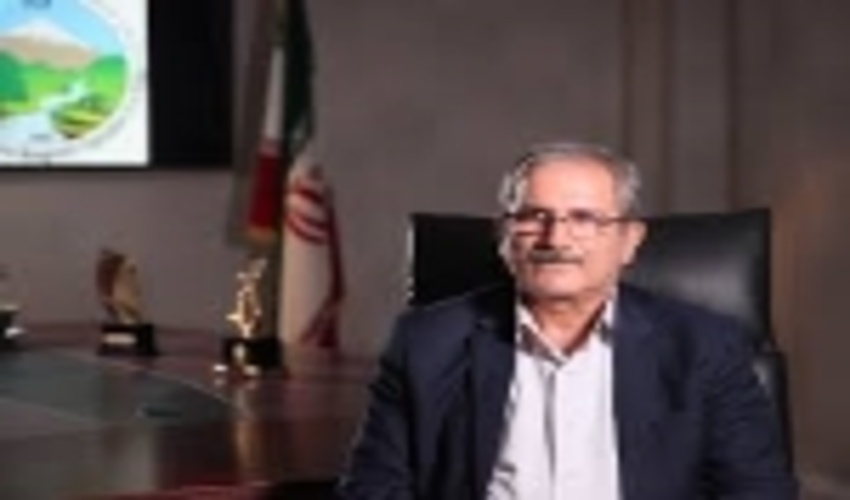 عملیات اجرایی 2 طرح آبخیزداری در گناوه آغاز شد