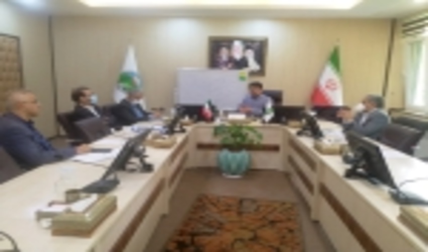 FRWO to Revive Legal Authority in Natural Resources Protection