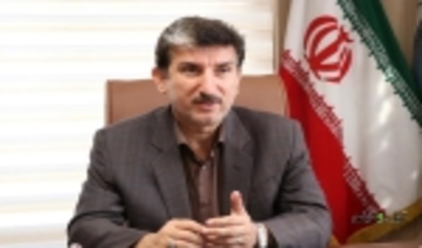 اجرای طرح صنوبرکاری در ۱۸ هزار هکتار از اراضی جلگه‌ای گیلان