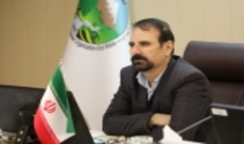 برنامه‌های مدیریتی سازمان جنگل‌ها برای پیشگیری از وقوع آتش‌سوزی در جنگل‌ها و مراتع ‏ابلاغ شد