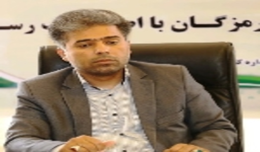 هرمزگان/ روابط عمومی ها تسهیل گر ارتباطات سازمانی هستند