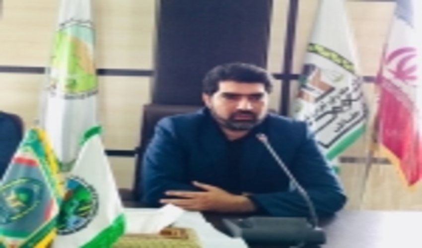 پیشگیری و اطفاء حریق عرصه‌های طبیعی جنوب کرمان نیازمند عزمی همگانی