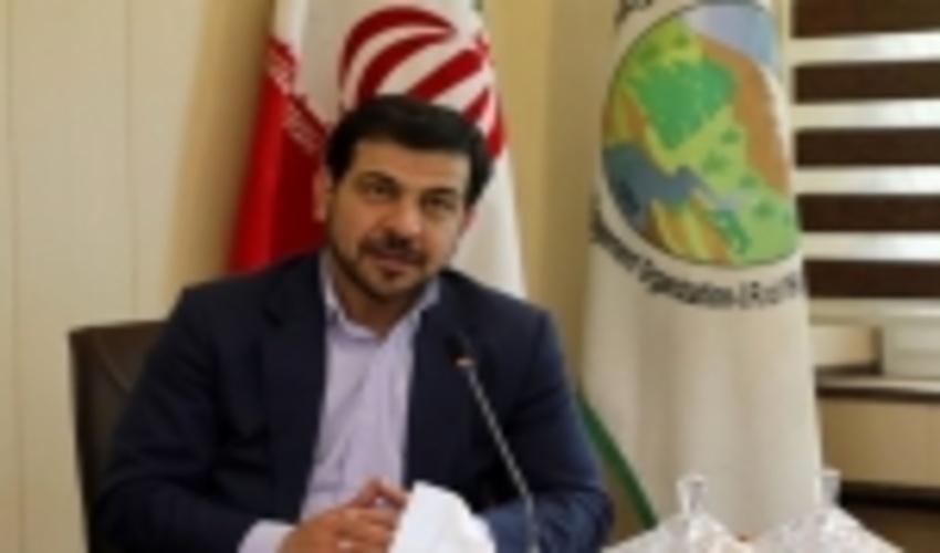پیام سرپرست سازمان جنگل‌ها، به مناسبت روز ارتباطات و روابط عمومی