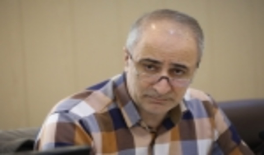 مبارزه با زمین خواری با صدور اسناد در قالب طرح کاداستر