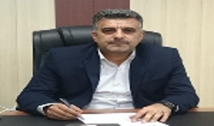 لرستان/ ناوگان هوایی به مدد منابع طبیعی آمد