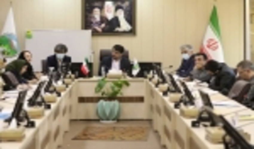 Development of Environment and Natural Resources Should become the Main National Demands