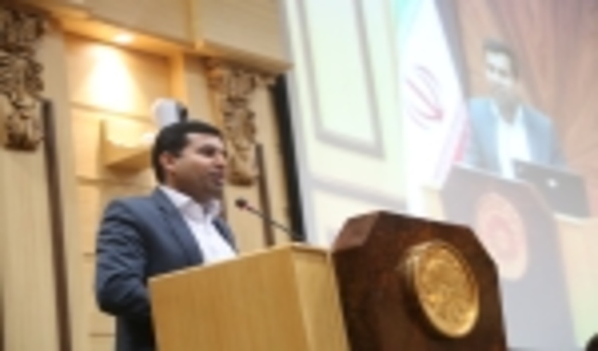 آبخیزداری و آبخوانداری؛ رویکرد جدید شورای عالی شهرسازی در مدیریت سیلاب های شهری