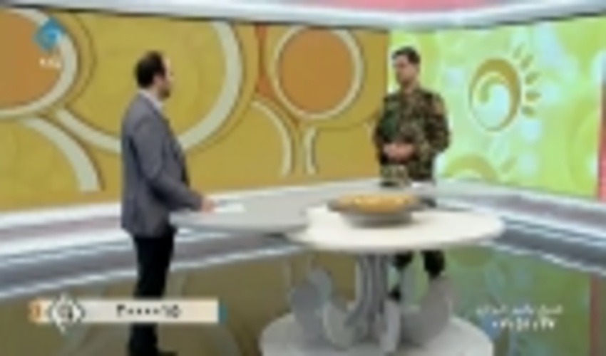 امکانات اطفای حریق با توجه به حجم آتش سوزی در جنگل ها و مراتع محدود است