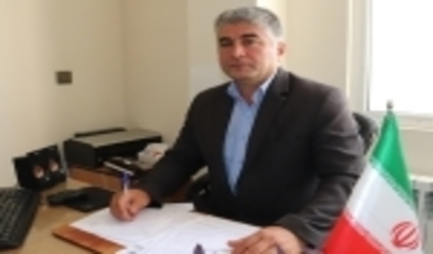 ایجاد کمربند حفاظتی به طول 54 کیلومتر در عرصه های ملی استان تهران