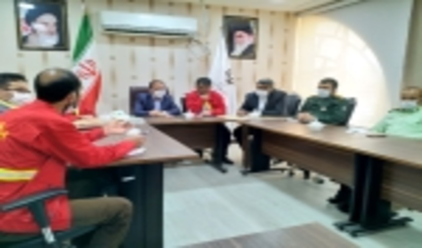 رئیس سازمان جنگل‌ها: تقاضای مجازات حداکثری برای عاملان حریق عمدی جنگل‌ها و مراتع داریم