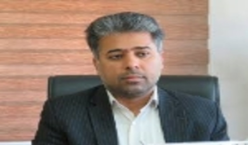 هرمزگان/افزایش احتمال آتش سوزی در عرصه های منابع طبیعی با گرم شدن هوا